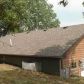 2463 328th Ln, Peru, IA 50222 ID:790954