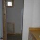 2463 328th Ln, Peru, IA 50222 ID:790955