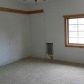 2463 328th Ln, Peru, IA 50222 ID:790957