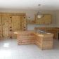 2463 328th Ln, Peru, IA 50222 ID:790958