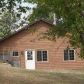 2463 328th Ln, Peru, IA 50222 ID:790960