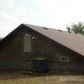 2463 328th Ln, Peru, IA 50222 ID:790961