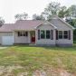 4009 Hwy 47 N, Charlotte, TN 37036 ID:885985