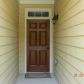 1316 Bexley Place Nw, Kennesaw, GA 30144 ID:4258403