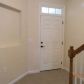 1316 Bexley Place Nw, Kennesaw, GA 30144 ID:4258404