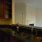 1316 Bexley Place Nw, Kennesaw, GA 30144 ID:4258415