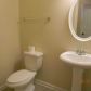 1316 Bexley Place Nw, Kennesaw, GA 30144 ID:4258418