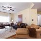 Unit 1006 - 1250 Parkwood Circle, Atlanta, GA 30339 ID:5572965