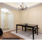 Unit 1006 - 1250 Parkwood Circle, Atlanta, GA 30339 ID:5572966