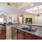 Unit 1006 - 1250 Parkwood Circle, Atlanta, GA 30339 ID:5572967