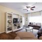 Unit 1006 - 1250 Parkwood Circle, Atlanta, GA 30339 ID:5572969