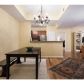 Unit 1006 - 1250 Parkwood Circle, Atlanta, GA 30339 ID:5572970