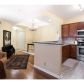 Unit 1006 - 1250 Parkwood Circle, Atlanta, GA 30339 ID:5572971