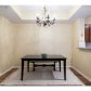 Unit 1006 - 1250 Parkwood Circle, Atlanta, GA 30339 ID:5572972