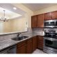 Unit 1006 - 1250 Parkwood Circle, Atlanta, GA 30339 ID:5572973