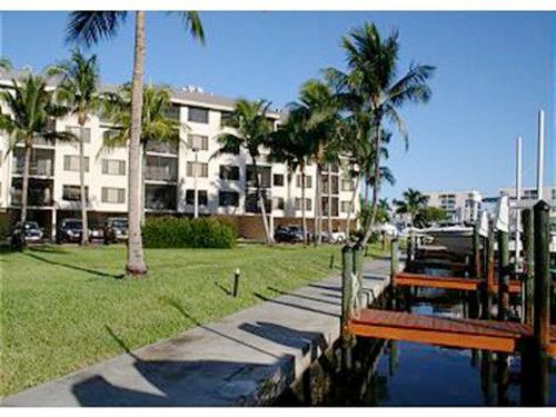 7327 ESTERO BLVD, #205, Fort Myers Beach, FL 33931