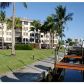 7327 ESTERO BLVD, #205, Fort Myers Beach, FL 33931 ID:7897013