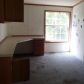 130 Shell Box Dr, Leasburg, MO 65535 ID:615174