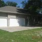 101 Main St S, Jesup, IA 50648 ID:804545