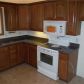 101 Main St S, Jesup, IA 50648 ID:804547