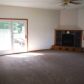 101 Main St S, Jesup, IA 50648 ID:804548