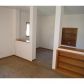 101 Main St S, Jesup, IA 50648 ID:804551