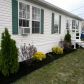 1795 Osborn Avenue #41, Riverhead, NY 11901 ID:2029115