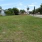 401 NW 13th St, Fort Lauderdale, FL 33311 ID:2699998