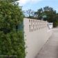 401 NW 13th St, Fort Lauderdale, FL 33311 ID:2700003