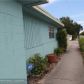 401 NW 13th St, Fort Lauderdale, FL 33311 ID:2700004