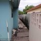 401 NW 13th St, Fort Lauderdale, FL 33311 ID:2700006