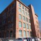 Unit H 403 - 170 Boulevard Avenue Se, Atlanta, GA 30312 ID:5760159