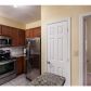 Unit 1006 - 1250 Parkwood Circle, Atlanta, GA 30339 ID:5572974