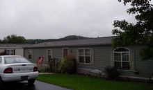 9 Forsynthia Ln. Glenmoore, PA 19343