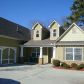 392 Castle Top Lane, Lawrenceville, GA 30045 ID:5850657