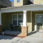 392 Castle Top Lane, Lawrenceville, GA 30045 ID:5850659