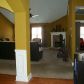 392 Castle Top Lane, Lawrenceville, GA 30045 ID:5850661