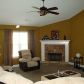 392 Castle Top Lane, Lawrenceville, GA 30045 ID:5850664