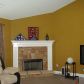 392 Castle Top Lane, Lawrenceville, GA 30045 ID:5850666