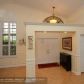 2802 W ABIACA CIR, Fort Lauderdale, FL 33328 ID:7440063