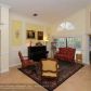 2802 W ABIACA CIR, Fort Lauderdale, FL 33328 ID:7440064