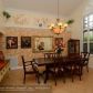 2802 W ABIACA CIR, Fort Lauderdale, FL 33328 ID:7440066