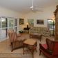 2802 W ABIACA CIR, Fort Lauderdale, FL 33328 ID:7440067