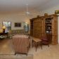 2802 W ABIACA CIR, Fort Lauderdale, FL 33328 ID:7440068