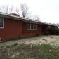 400 Pleasant Dr, Monett, MO 65708 ID:7706517