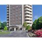 1501 Clairmont Road, Decatur, GA 30033 ID:7780631