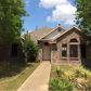 11803 Asher Ln, Mesquite, TX 75180 ID:7853434