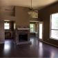 11803 Asher Ln, Mesquite, TX 75180 ID:7853435