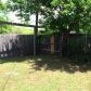 11803 Asher Ln, Mesquite, TX 75180 ID:7853437