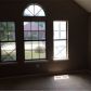 11803 Asher Ln, Mesquite, TX 75180 ID:7853438